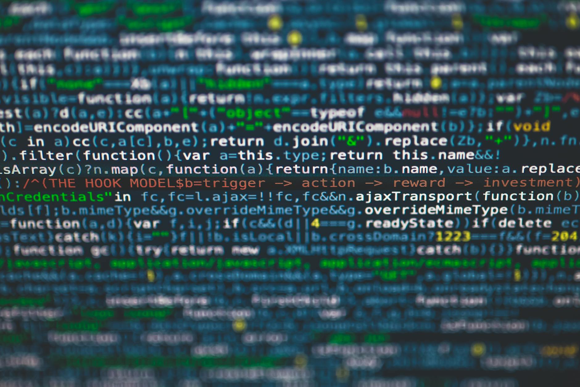 Οδηγός Ai Trends (2025): Βήμα‑βήμα για την ενσωμάτωση της Τεχνητής Νοημοσύνης στην επιχείρησή σας
