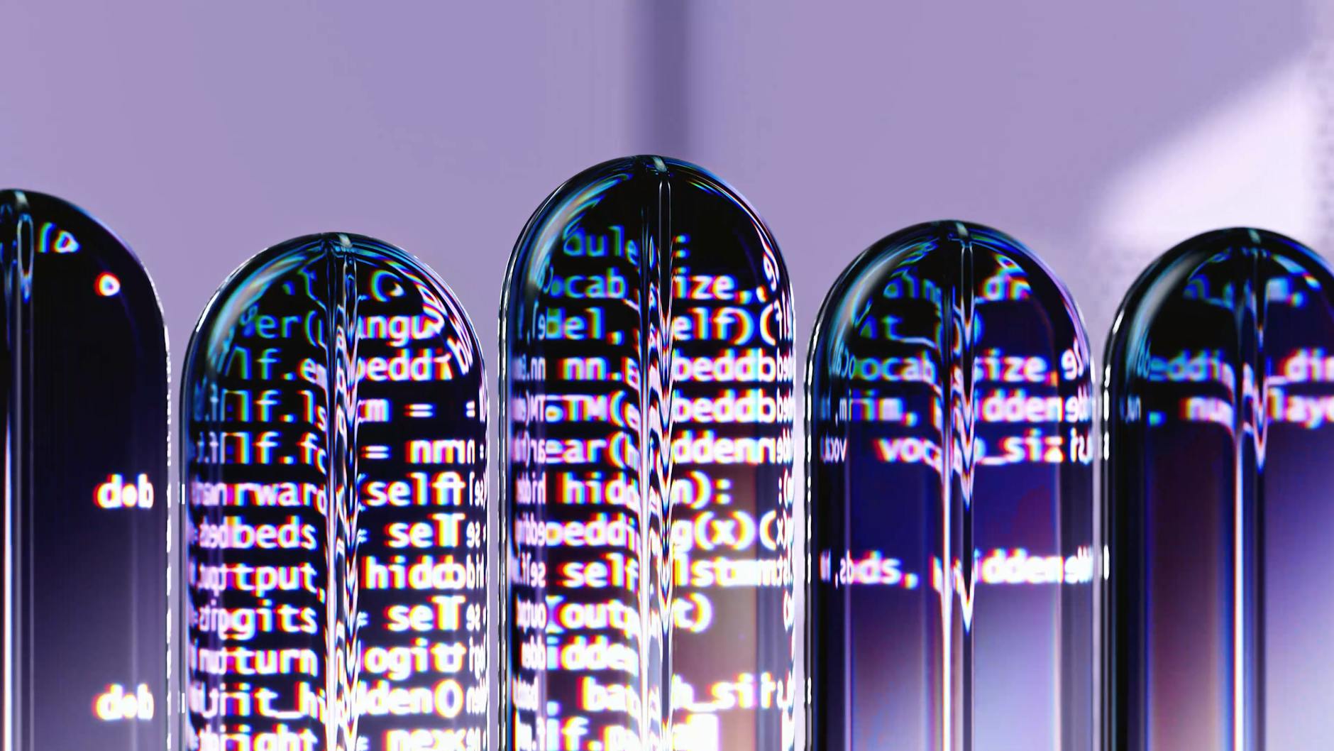 Οι Κορυφαίες Open Source Λύσεις στην Τεχνητή Νοημοσύνη