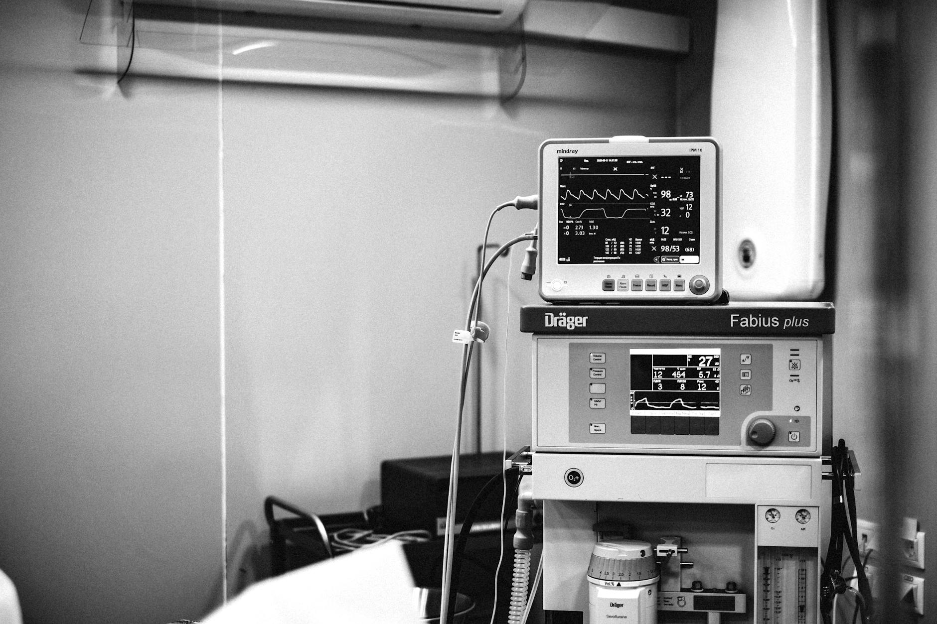 Η Τεχνητή Νοημοσύνη στην Εκπαίδευση και τις Επιχειρήσεις